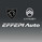 Logo Effepi Auto Srl